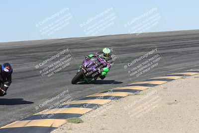 media/May-25-2025-TrackXperience (Sun) [[393a69de75]]/Level 2/Session 2 (Bowl)/